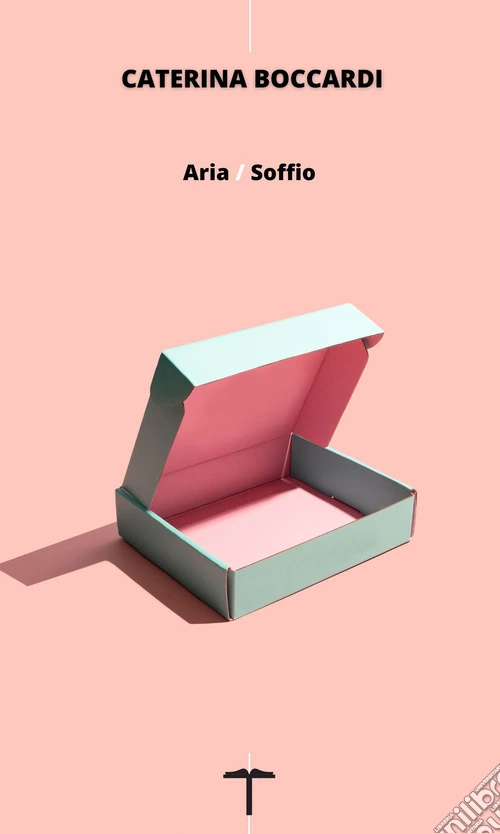 Aria soffio