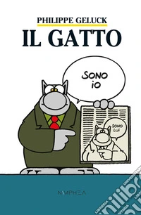 Il gatto