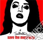 Save the mermaids. Ediz. illustrata