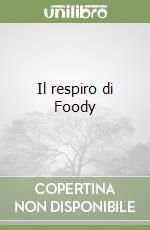 Il respiro di Foody