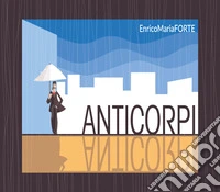 Anticorpi
