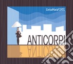 Anticorpi