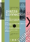 Piazza Connection. Ediz. italiana, inglese e tedesca libro