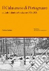 Il Calasanzio di Portogruaro. Da asilo infantile a Fondazione: 1920-2020 libro