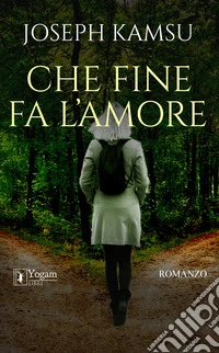 Che fine fa l'amore