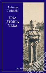 Una storia vera