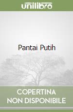Pantai Putih