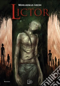 Lictor