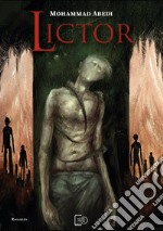 Lictor