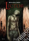 Lictor libro