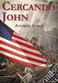 Cercando John