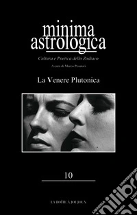 La Venere plutonica