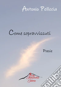 Come sopravvissuti