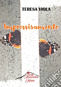 Improvvisamente