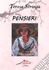 Pensieri