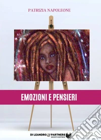 Emozioni e pensieri