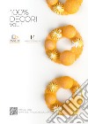 100% decori. Con Contenuto digitale per accesso on line. Vol. 1 libro