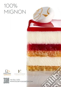 100% Mignon. Con espansione online