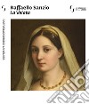 Raffaello Sanzio. La Velata. Ediz. italiana e inglese libro