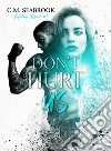 Don't hurt us. Fighting Blind. Vol. 1 libro