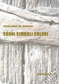 Suoni simboli colori