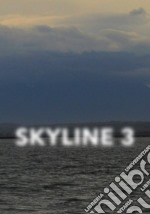 Skyline 3