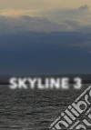 Skyline 3 libro