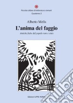 L'anima del faggio. Antiche fiabe del popolo rom e sinto