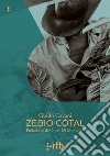 Zebio Còtal libro