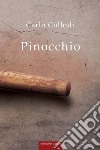 Pinocchio libro