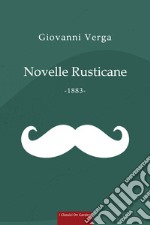 Novelle rusticane