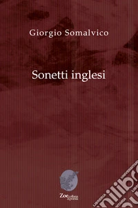 Sonetti inglesi