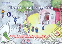Sicuri sulla strada