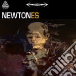 Newtones. Con CD-Audio