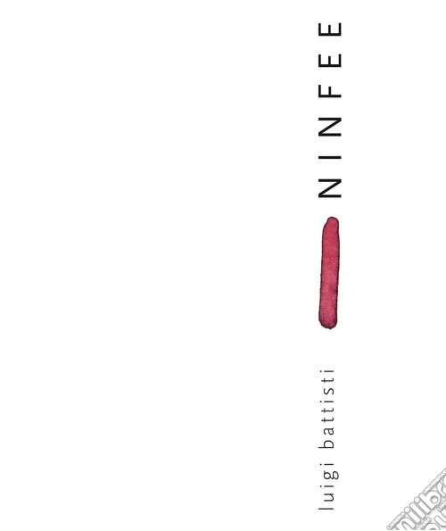 Ninfee