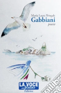 Gabbiani