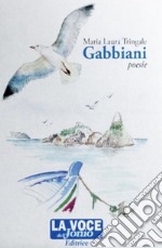 Gabbiani