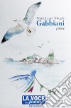 Gabbiani libro