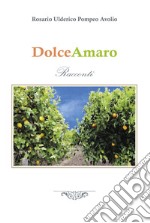 DolceAmaro libro