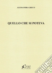 Quello che si poteva
