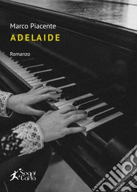 Adelaide