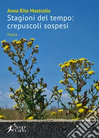 Stagioni del tempo: crepuscoli sospesi libro