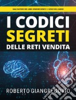 I codici segreti delle reti vendita libro