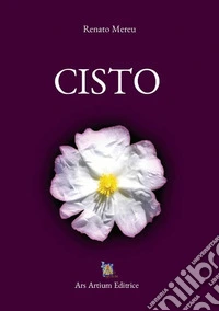 Cisto