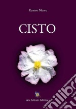 Cisto libro