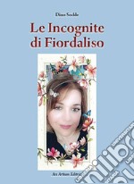 Le incognite di Fiordaliso