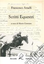 Scritti equestri