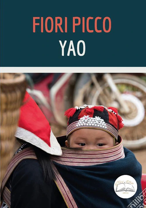 Yao
