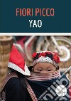 Yao libro