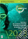 Green Planner 2023. L'almanacco-agenda della sostenibilità: tecnologie, progetti sostenibili e buone pratiche Green libro